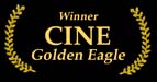 cineeagle